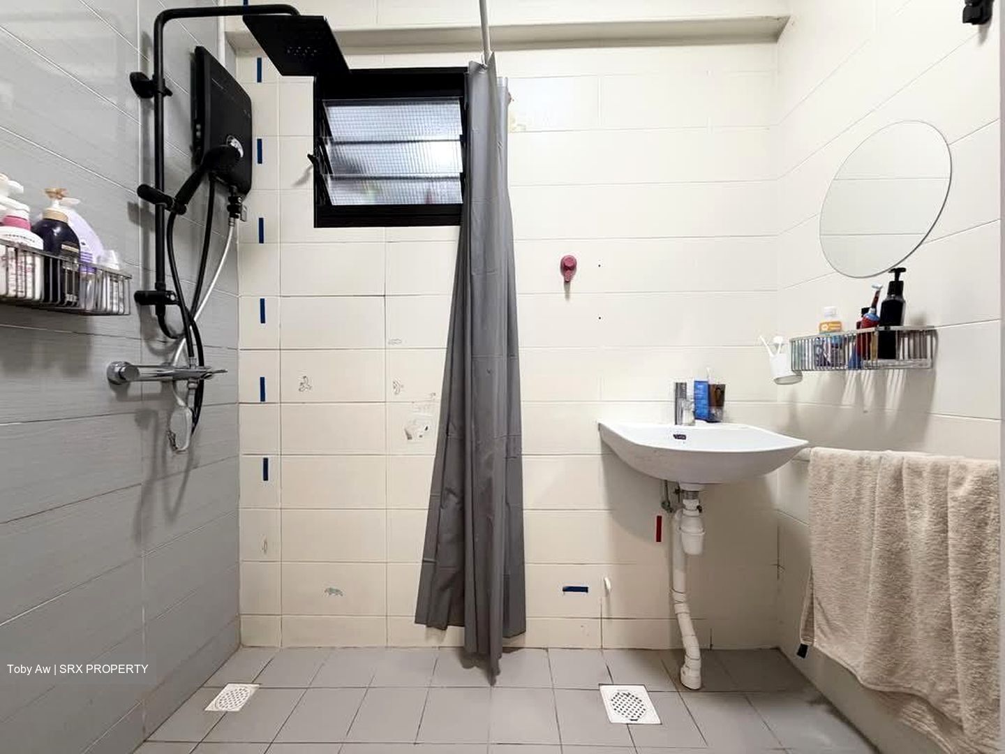 Blk 808A Keat Hong Axis (Choa Chu Kang), HDB 4 Rooms #566656591